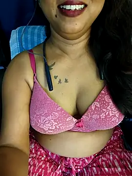 Sexy juhee online show from 23, 6, 2026