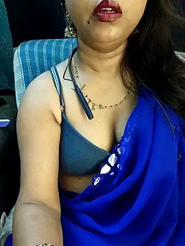 Sexy juhee online show from 16, 5, 2026