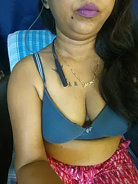 Sexy juhee online show from 8, 7, 2026