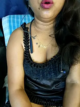 Sexy juhee online show from 2, 7, 2026