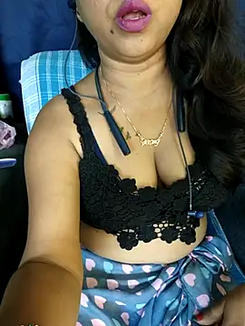Sexy juhee online show from 30, 6, 2026