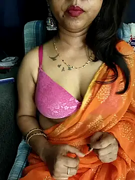 Sexy juhee online show from 26, 2, 2026