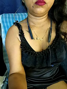 Sexy juhee online show from 10, 7, 2026