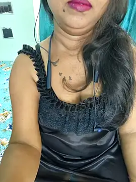 Sexy juhee online show from 14, 6, 2026