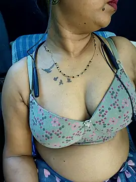Sexy juhee online show from 20, 5, 2026