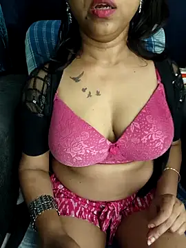 Sexy juhee online show from 3, 2, 2026