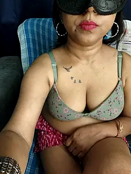 Sexy juhee online show from 12, 2, 2026