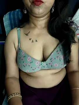 Sexy juhee online show from 7, 3, 2026