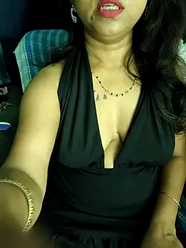 Sexy juhee online show from 10, 3, 2026