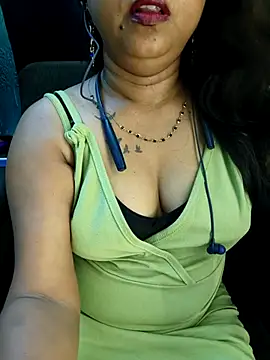 Sexy juhee online show from 24, 5, 2026
