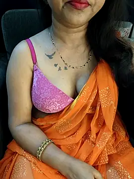 Sexy juhee online show from 5, 4, 2026