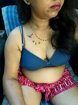 Sexy juhee online show from 13, 4, 2026