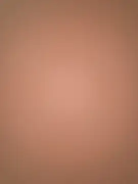 Sexy juhee online show from 24, 6, 2026
