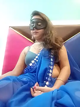 Sexy juhee online show from 28, 6, 2026