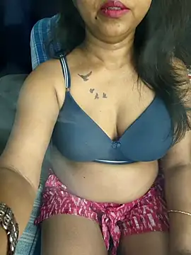 Sexy juhee online show from 5, 2, 2026