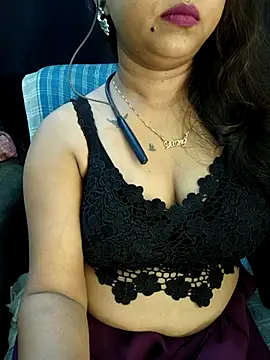 Sexy juhee online show from 14, 7, 2026