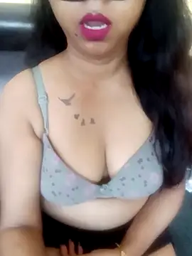 Sexy juhee online show from 19, 12, 2025