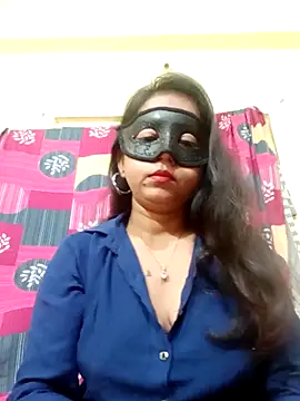 Sexy juhee online show from 9, 9, 2025