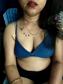 Sexy juhee online show from 5, 3, 2026