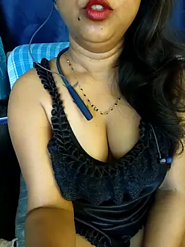 Sexy juhee online show from 15, 5, 2026