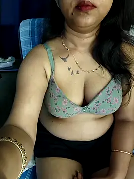 Sexy juhee online show from 24, 2, 2026