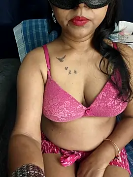 Sexy juhee online show from 10, 2, 2026