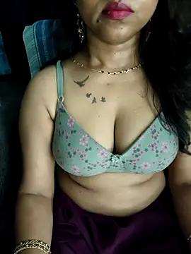 Sexy juhee online show from 22, 3, 2026