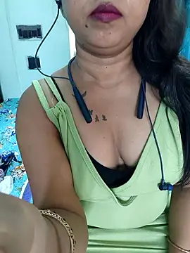 Sexy juhee online show from 12, 6, 2026