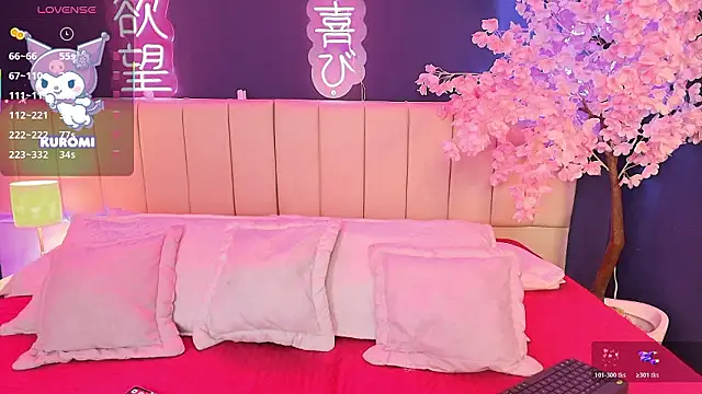 Snapshot of Shizuko_ chatting on 10, 2, 2026 Shizuko online show from 10, 2, 2026