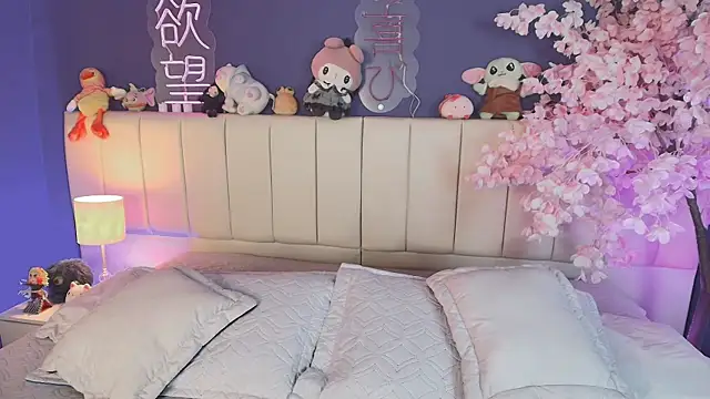 Snapshot of Shizuko_ chatting on 17, 5, 2026 Shizuko online show from 17, 5, 2026