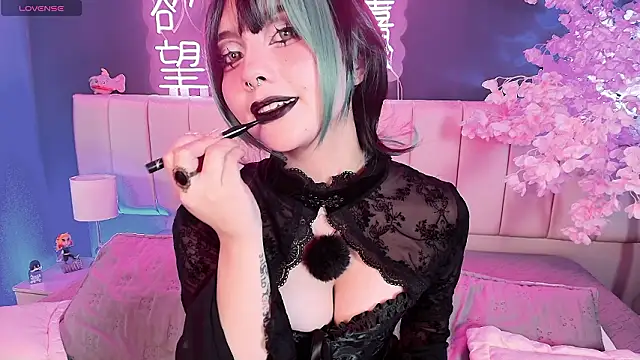 Shizuko  online show from 30, 3, 2026