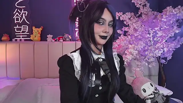 Snapshot of Shizuko_ chatting on 28, 4, 2026 Shizuko online show from 28, 4, 2026