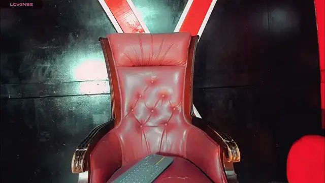 Britany montiel online show from 15, 10, 2025