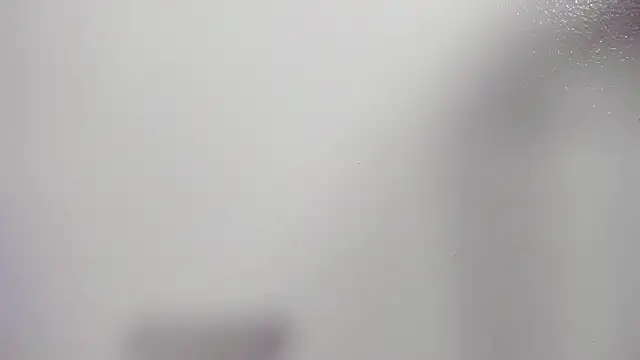 Britany montiel online show from 11, 4, 2026