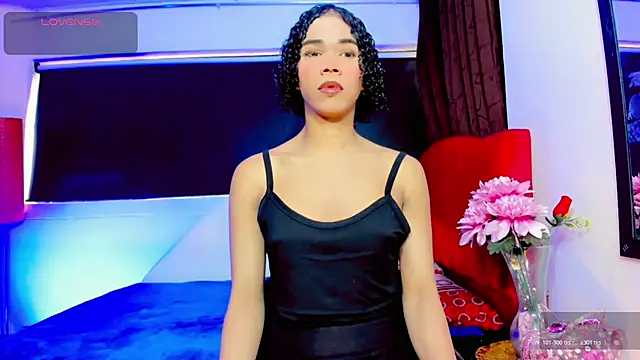 Snapshot of Britany_montiel chatting on 14, 7, 2026 Britany montiel online show from 14, 7, 2026