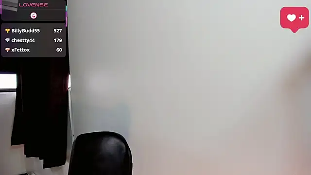 Britany montiel online show from 10, 4, 2026