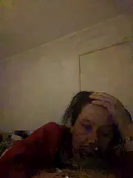 Snapshot of zeousseelphie chatting on 14, 10, 2025 zeousseelphie online show from 14, 10, 2025