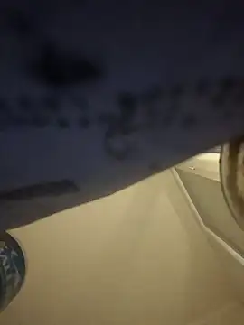 Snapshot of zeousseelphie chatting on 9, 10, 2025 zeousseelphie online show from 9, 10, 2025