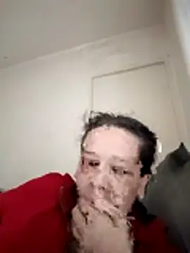 Snapshot of zeousseelphie chatting on 16, 10, 2025 zeousseelphie online show from 16, 10, 2025