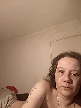 zeousseelphie online show from 29, 4, 2026