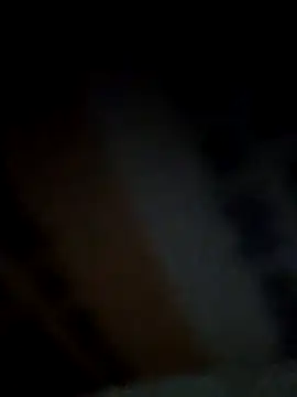 Snapshot of zeousseelphie chatting on 8, 10, 2025 zeousseelphie online show from 8, 10, 2025