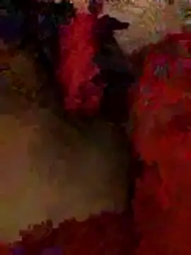 Snapshot of zeousseelphie chatting on 25, 10, 2025 zeousseelphie online show from 25, 10, 2025