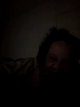 Snapshot of zeousseelphie chatting on 28, 9, 2025 zeousseelphie online show from 28, 9, 2025