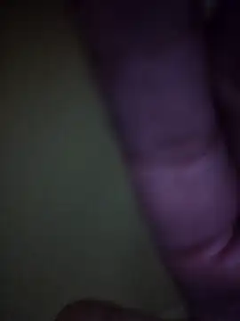 Snapshot of zeousseelphie chatting on 23, 9, 2025 zeousseelphie online show from 23, 9, 2025