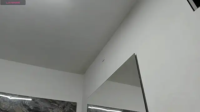 Agnes-23 online show from 19, 11, 2025