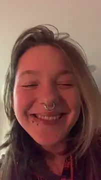 VesnaCrystal online show from 28, 2, 2026