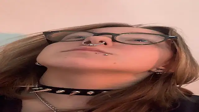 VesnaCrystal online show from 11, 3, 2026