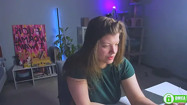 oh adaline online show from 25, 5, 2026