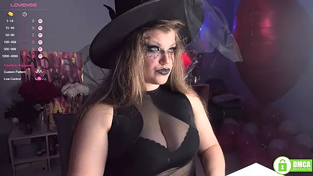 oh adaline online show from 30, 10, 2025