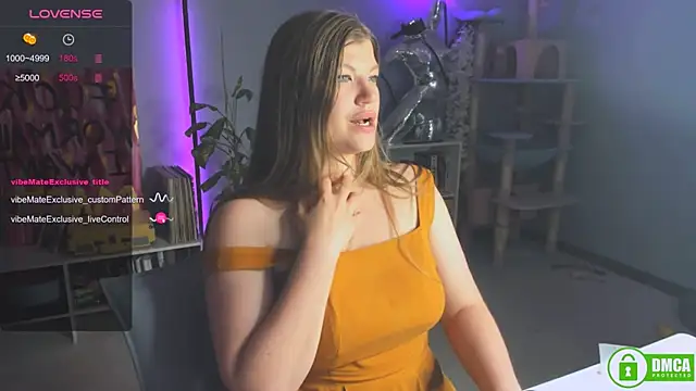 Snapshot of oh_adaline chatting on 9, 7, 2026 oh adaline online show from 9, 7, 2026
